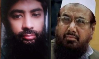 पाक में 'हलाक' हो रहे भारत के दुश्मन, 'अनजान' कर रहा काम तमाम, जानिए अब तक कितने हुए ढेर