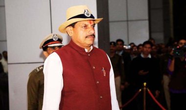 जबलपुर-ग्वालियर में भी लागू होगा पुलिस कमिश्नर सिस्टम!