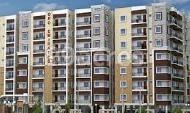 फ्लैट लेने वालों के लिए जरूरी जानकारी, नहीं पड़ सकता है पछताना