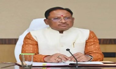 लोकसभा के पूर्व अध्यक्ष एवं पूर्व केन्द्रीय मंत्री शिवराज पाटिल को विधानसभा में दी गई श्रद्धांजलि