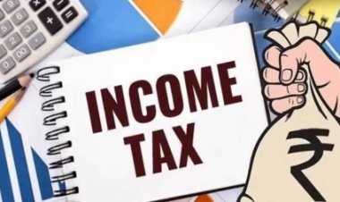 3 दिन बाद बदल जाएगा टैक्स से संबंधित कई नियम, जानिए आप पर क्या होगा प्रभाव