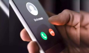 मोबाइल पर आसानी से पहचान सकेंगे मार्केटिंग कॉल, DoT ने की नई व्यवस्था