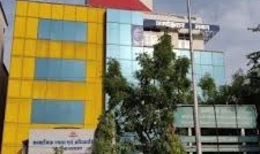 अब उत्तर मैट्रिक छात्रवृत्ति के लिए आवेदन 30 जून तक होंगे