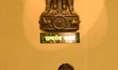 कर्मचारी राजस्थान-परिवार के प्रमुख सदस्य: मुख्यमंत्री  भजनलाल शर्मा