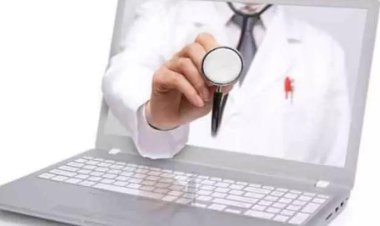 टेलीमानस से अवासदग्रस्त लोगों का जीवन बचाने में मिली सफलता