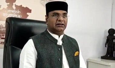 ITF Triathlon Invitational  प्रतियोगिता रजाली तमिलनाडु में