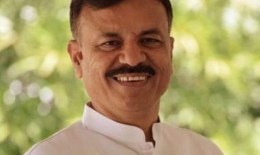 मध्यप्रदेश को प्राप्त हुई समग्र शिक्षा बजट की चौथी किश्त