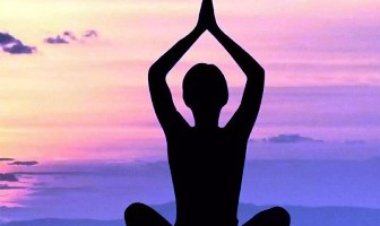 21 जून 2024 को सवाई मानसिंह स्टेडियम में होगा अंतर्राष्ट्रीय योग दिवस समारोह का आयोजन