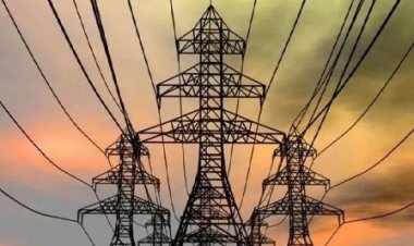 पहली बार किसी सरकारी सेवा पर उपभोक्ता दे सकेंगे ’स्टार रेटिंग