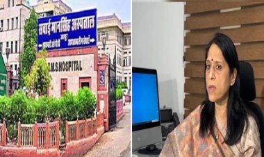 प्रदेश के राजकीय अस्पतालों में और सुदृढ़ होगी सोनोग्राफी सुविधा