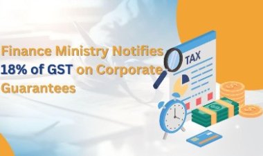 जीएसटी कार्यों के प्रशासन के लिए फेसलेस मैनेजमेंट लागू करने वाला देश का पहला राज्य बना राजस्थान