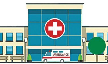 निजी अस्पतालों को भी पीसीटीएस सॉफ्टवेयर में दर्ज करनी होगी मातृ एवं शिशु स्वास्थ्य सेवाओं की प्रगति रिपोर्ट