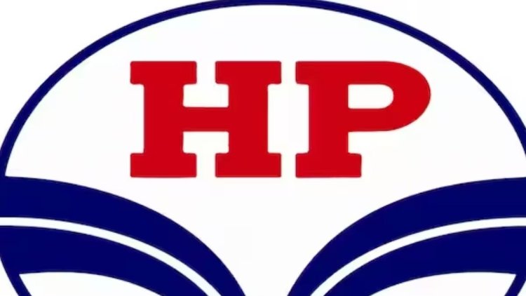 सरकारी नौकरी पाने का सुनहरा मौका, HPCL में निकली भर्ती, जानें पूरी प्रक्रिया