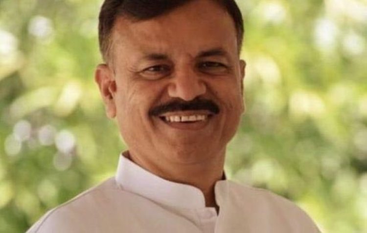 मध्यप्रदेश को प्राप्त हुई समग्र शिक्षा बजट की चौथी किश्त