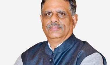 जर्जर और भवन रहित प्राथमिक एवं उप स्वास्थ्य केन्द्रों के भवन निर्माण का कार्य पूरा कराया जाएगा: चिकित्सा एवं स्वास्थ्य मंत्री