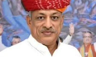 पंजीकृत गौशालाओं को देय अनुदान में 10 प्रतिशत वृद्धि: गोपालन मंत्री