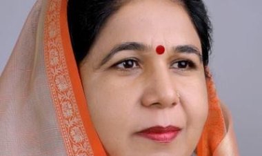 बूंदी जिले की बावड़ियों के पुनरुत्थान का कार्य इस वर्ष दिसम्बर माह तक पूर्ण होगा: सार्वजनिक निर्माण राज्य मंत्री