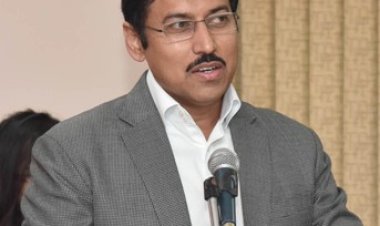 राज्य सरकार रीको के लिए नई नीति लाएगी: उद्योग मंत्री