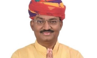 निर्धारित मापदण्ड पूरा करने पर बांदीकुई में उप परिवहन कार्यालय खोलने पर खोलने पर विचार: परिवहन मंत्री