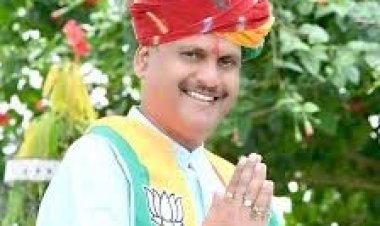 प्रदेश की सभी तहसीलें शीघ्र होगी ऑनलाइन अधिसूचित: राजस्व मंत्री