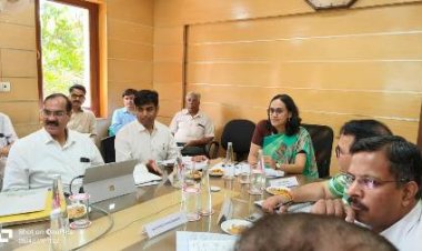 पाईपलाईन से एक लाख नए घरेलू गैस कनेक्शन, बिछेगी 2 हजार किमी लंबी गैस लाईन