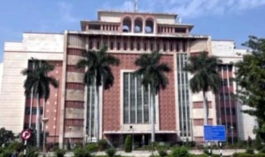 नवगठित जिले पांढुर्ना, मऊगंज और मैहर में खुलेंगे नागरिक आपूर्ति निगम के कार्यालय