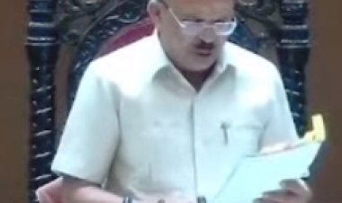 राजस्थान विधानसभा के गौरवमयी इतिहास से रू-ब-रू हो सकेंगे आमजन: देवनानी