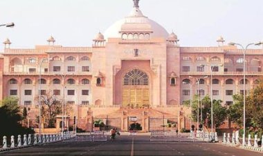 समृद्ध सहकार, खुशहाल किसान' राज्य सरकार की प्राथमिकता, सहकारिता विभाग की अनुदान मांगें ध्वनिमत से पारित