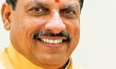 मुख्यमंत्री डॉ. यादव ने भगवान सहस्त्रबाहु की जयंती पर दीं शुभकानाए