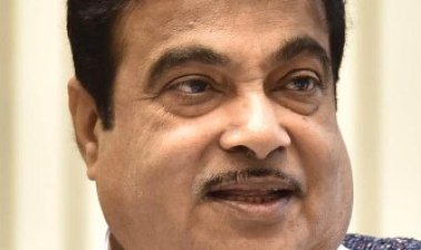 सड़क दुर्घटना पीड़ितों को मिलेगा मुफ्त उपचार, जानिए क्या है केंद्र सरकार की नई योजना