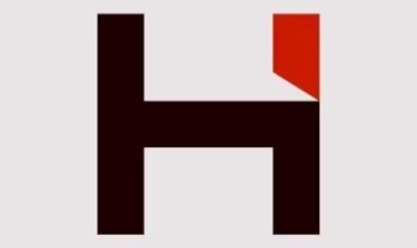 हिंडनबर्ग की चेतावनी, किसी भारतीय कंपनी बारे में करेगी बड़ा खुलासा