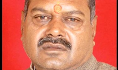 मसाला फसल उत्पादक किसानों को उद्यानिकी मंत्री ने दी बधाई