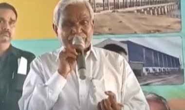 झारखंड में हेमंत सोरेन के साथ होगा खेला, कई विधायकों सहित भाजपा में जाएंगे चपई!