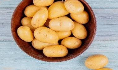 शुगर रोगियों के लिए फायदेमंद है आलू, जानिए कैसे खाएं