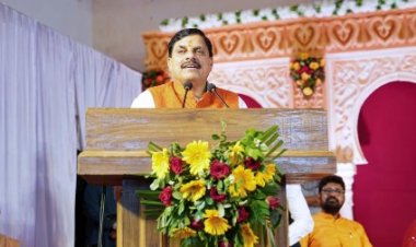 एक करोड़ 26 लाख लाड़ली बहनों को मिलेगी रविवार को 29वीं किस्त