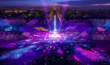 पैरालम्पिक 2024 पेरिस (फ्रांस): म.प्र. राज्य खेल अकादमी की क्याकिंग-केनोइंग खिलाड़ी प्राची यादव और पूजा ओझा पहुंची सेमीफायनल मुकाबले में