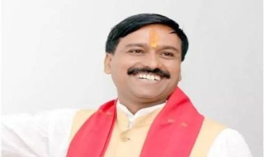 पर्यटन की अनंत संभावनाओं का प्रदेश है मध्यप्रदेश