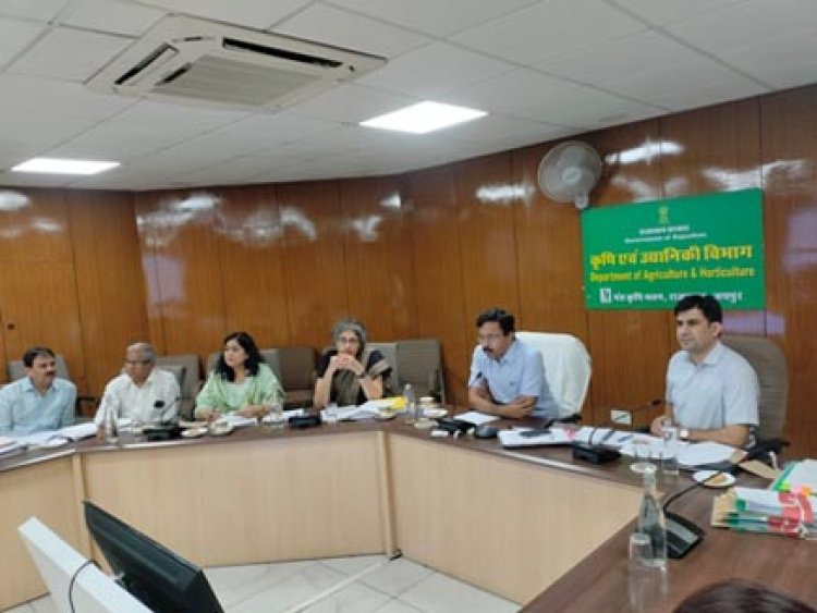 कोल्ड स्टोरेज लगाने के लिए 1 करोड़ 40 लाख रूपये तक काअनुदान, 4 अक्टूबर तक कर सकते हैं आवेदन