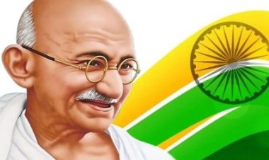 2 अक्टूबर गाँधी जयंती से प्रदेश में मनाया जाएगा मद्य निषेध सप्ताह