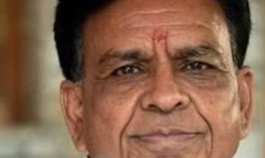 आजीविका के नये मौके और राजस्व संग्रहण बढ़ा : उप मुख्यमंत्री देवड़ा