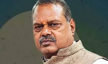 जिस घर में दिव्यांगजन का सम्मान वहां और समृद्धि का वास होता है: सामाजिक न्याय मंत्री कुशवाह