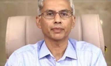 मुख्य सचिव की अध्यक्षता में राज्य संचालन समिति गठित