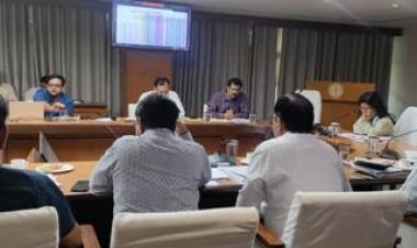बिजली कनेक्शन के लंबित आवेदनों पर समीक्षा नए कनेक्शनों के बैकलॉग को 30 अक्टूबर तक समाप्त करें: डिस्कॉम्स चेयरमैन