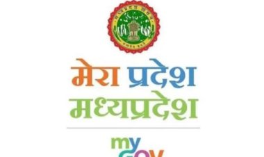 राज्य स्तरीय नारी सम्मान एवं समाज सेवा पुरस्कार के लिये आवेदन आमंत्रित