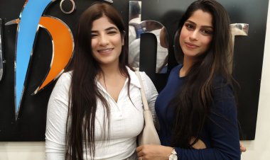 किंगफिशर मल्टीप्लेक्स में रिलीज हुई मूवी समर