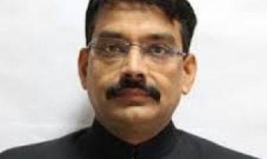 पैथोलॉजी लैब और कलेक्शन सेंटर के संचालन में गुणवत्ता और पारदर्शिता सुनिश्चित करने के प्रमुख सचिव ने दिए निर्देश