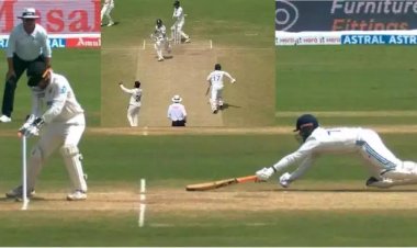 भारत की शर्मनाक हार के विलेन बने विराट, हार के सबसे बडे कारण बनें