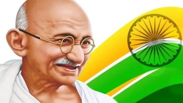 2 अक्टूबर गाँधी जयंती से प्रदेश में मनाया जाएगा मद्य निषेध सप्ताह