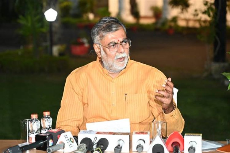 पंचायत एवं ग्रामीण विकास की विशेष उपलब्धियाँ