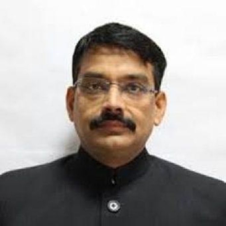 पैथोलॉजी लैब और कलेक्शन सेंटर के संचालन में गुणवत्ता और पारदर्शिता सुनिश्चित करने के प्रमुख सचिव ने दिए निर्देश